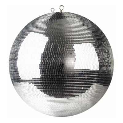 SHOWLIGHT mirror ball 100 см